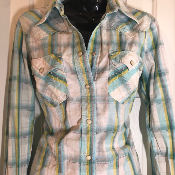 SOLD - Picture 2 of 6